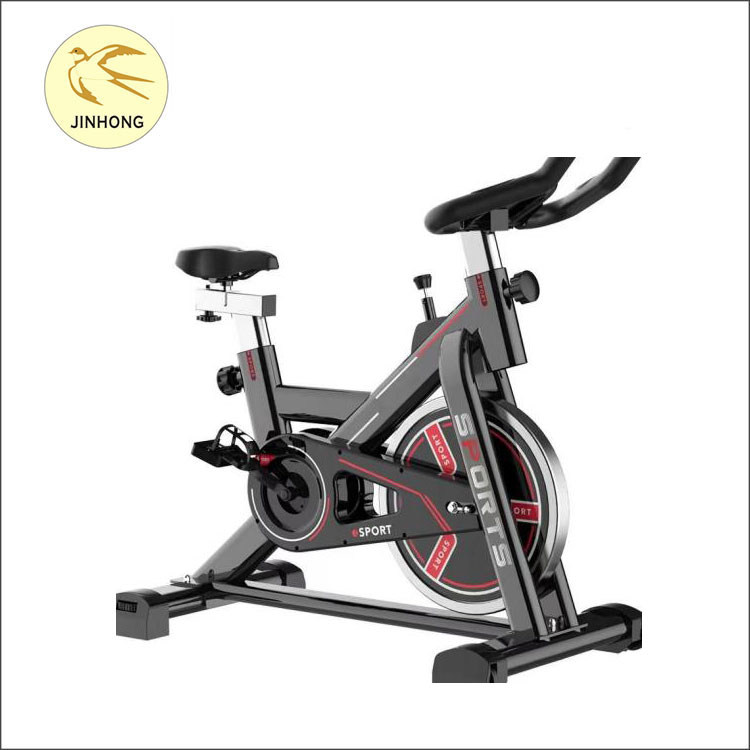 Home Exercise Bike Magnetic Bike