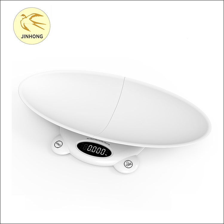 Medical Electronic Infant Weighing Scale