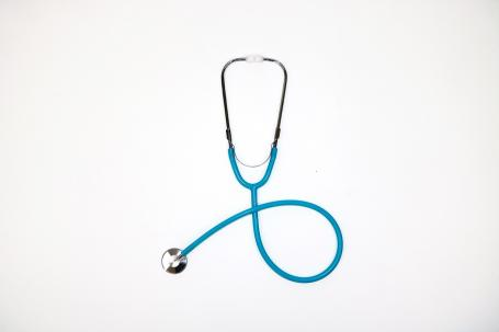 Single head stethoscope（child）