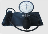 Sphygmomanometer JH-207C