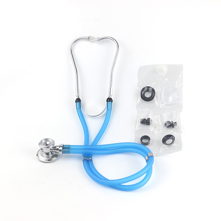 Sprague rappaport stethoscope